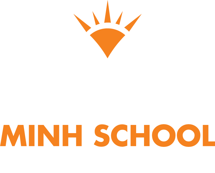 Hệ Thống Giáo Dục Minh School